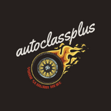 Autoclassplus
